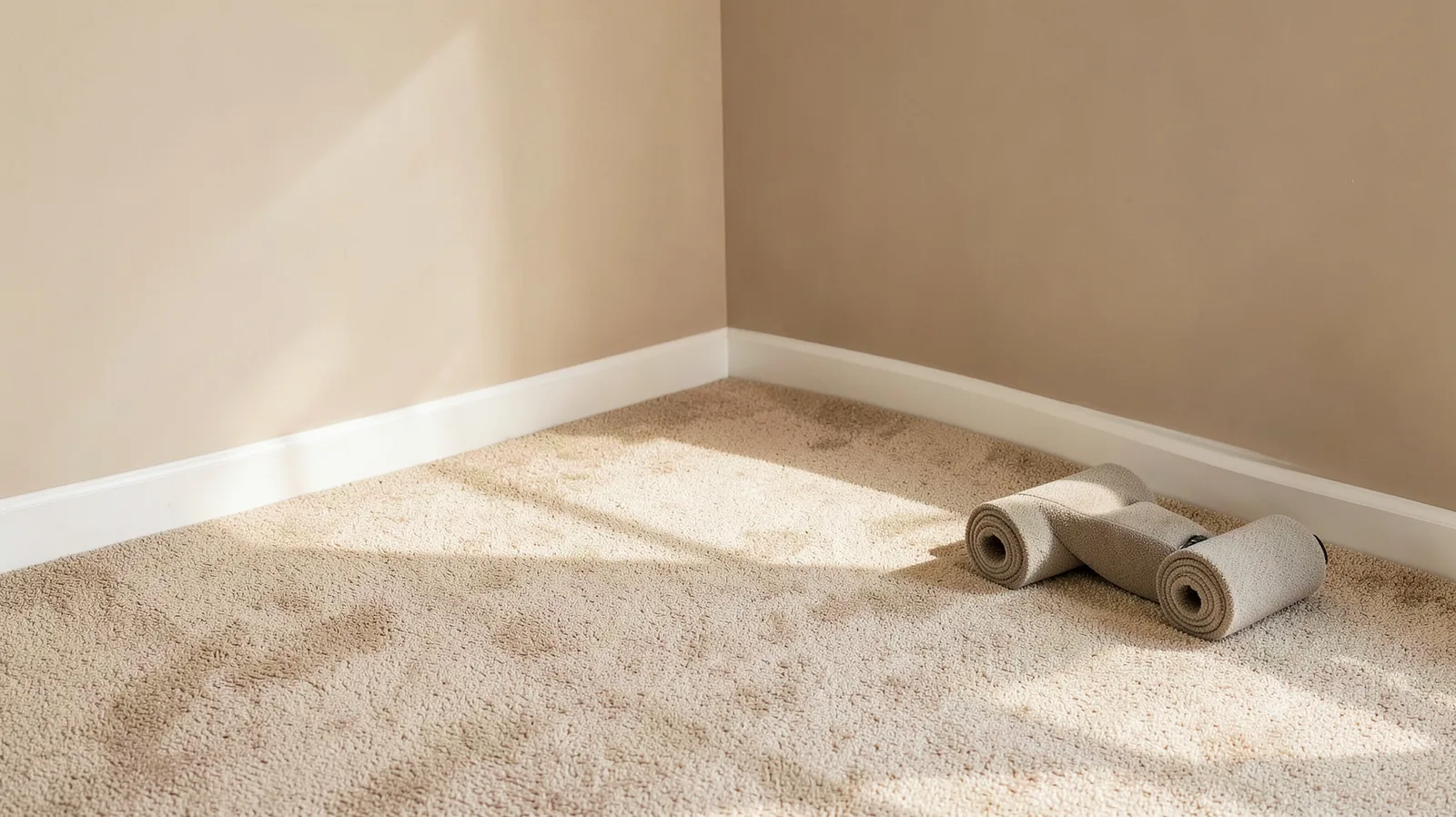 Carpet Installation in Denham Springs, LA near me